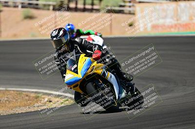 media/Jun-21-2025-2WTD (Sat) [[bd507672ab]]/B Group/Session 1 (Turn 4)/